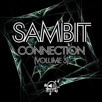 Various Artists - Sambit Connection Vol. 3