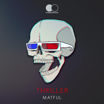 Matful - Thriller