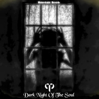 Cold Project - Dark Night of the Soul