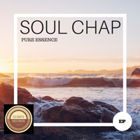 Soul Chap - Pure Essence