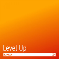 Kikko - Level Up