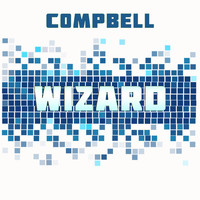 Compbell - Wizard