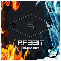 Rabbit - Element