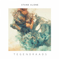 Tegendraads - Stand Alone EP
