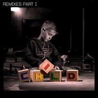 Matt Minimal - Child Remixes, Pt. 1