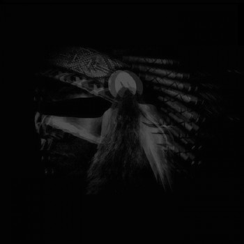 Various Artists - Devil Minimal, Vol. 20