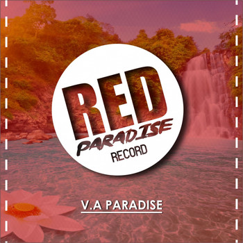 Various Artists - Paradise