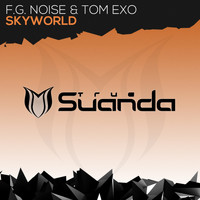F.G. Noise & Tom Exo - Skyworld