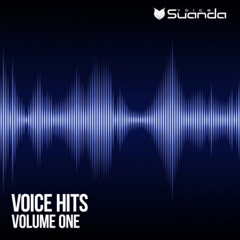 Various Artists - Voice Hits, Vol. 1