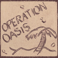 Alex Johnson - Operation Oasis