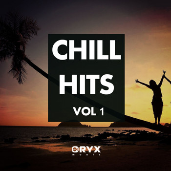 Various Artists - Chill Hits 1