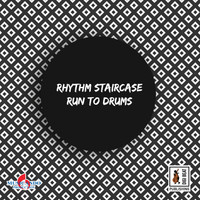 Rhythm Staircase - Run to Drums