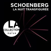 Arditti String Quartet - Schoenberg: Nuit transfigurée