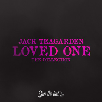 Jack Teagarden - Loved One (The Collection)