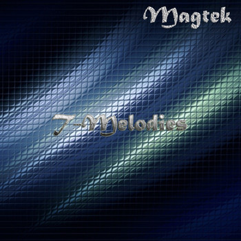 Magtek - T-Melodies