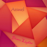 Asswel - Disco Lights
