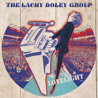 The Lachy Doley Group - Lovelight