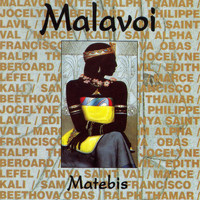 Malavoi - Matebis