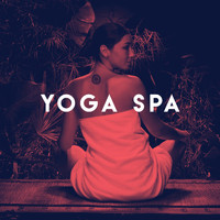 Yoga Sounds, Meditation Rain Sounds and Relaxing Music Therapy - Yoga SPA