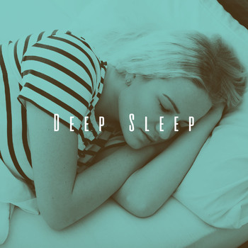 Relajacion Del Mar, Reiki and Wellness - Deep Sleep
