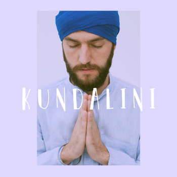 Deep Sleep, Kundalini: Yoga, Meditation, Relaxation and Zen Music Garden - Kundalini