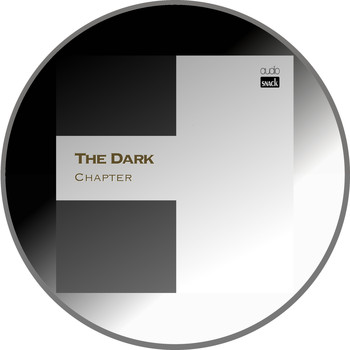 Audiosnack - The Dark Chapter