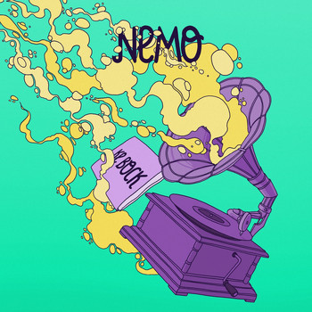 Nemo - Ke Bock