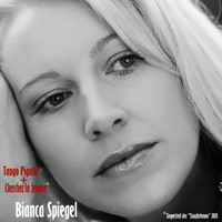 Bianca Spiegel - Tango Pigalle