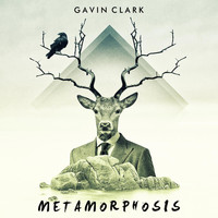 Gavin Clark - Metamorphosis