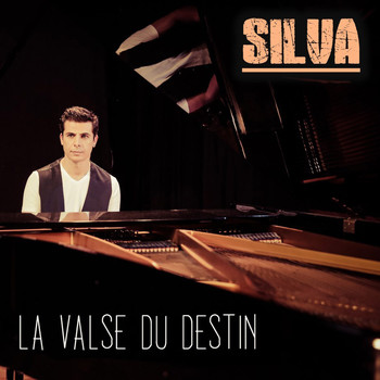 SILVA - La valse du destin (Remix)