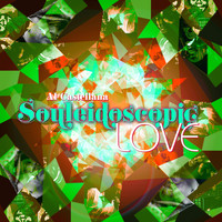 Al Castellana - Souleidoscopic Love (DJ Spen & Gary Hudgins Remix)