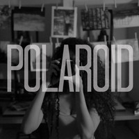 Dark Rooms - Polaroid