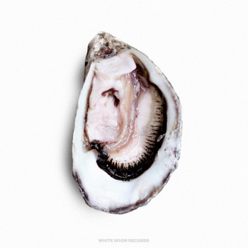 Pearl - Open