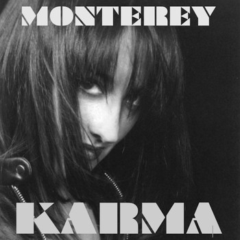 Karma - Monterey