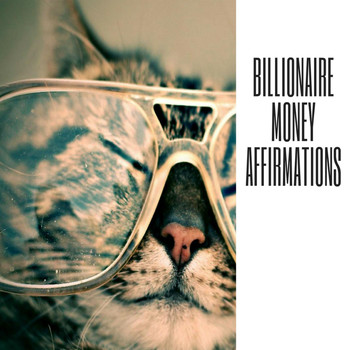 Dy - Billionaire Money Affirmations