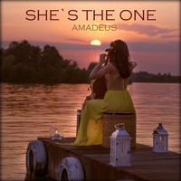 Amadeus - She's the One