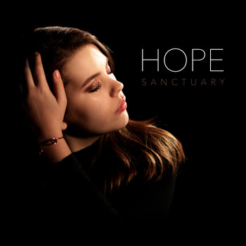 Hope - Sanctuary