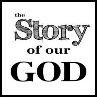 Eleven Eleven Band - The Story of Our God