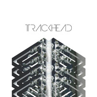Trackhead - Down Below