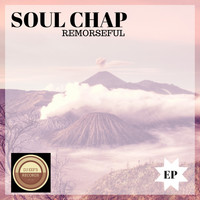 Soul Chap - Remorseful