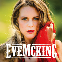 Eve McKing - Roll with the Punches