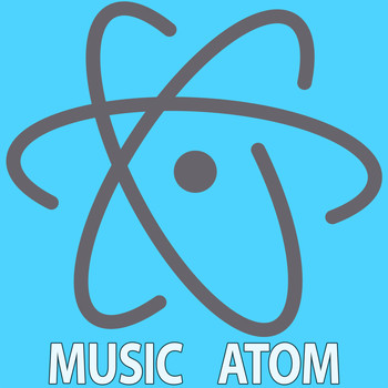Techno Red and Music Atom - Left In A Trance
