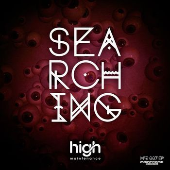 High Maintenance - Searching