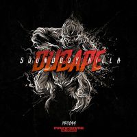DubApe - Soundboy Killa