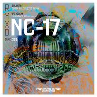 NC-17 - RMXD