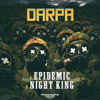 Darpa - Epidemic / Night King