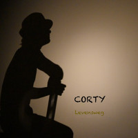 Corty - Levensweg