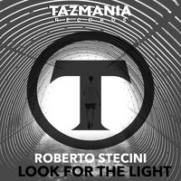 Roberto Stecini - Look For The Light