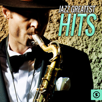 Various Artists - Jazz Greatest Hits