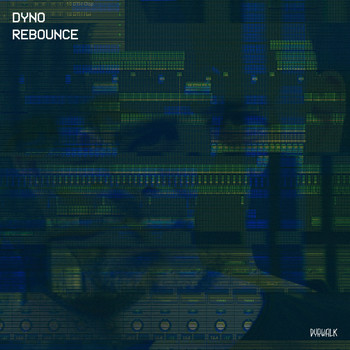 Dyno - Rebounce